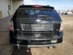 2008 Ford Edge SEL