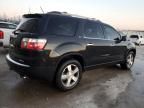 2011 GMC Acadia SLT-1