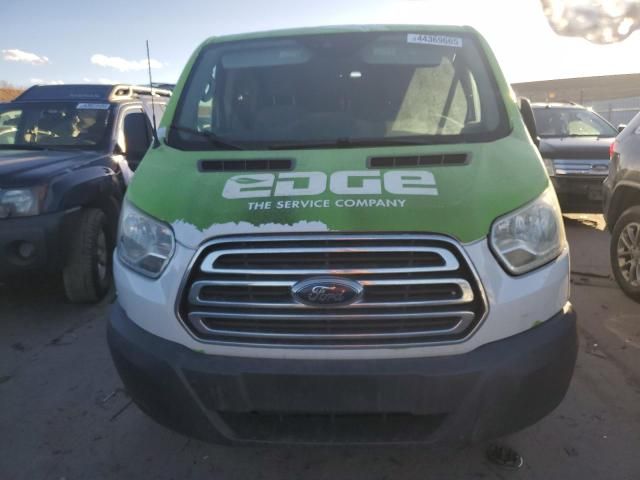 2016 Ford Transit T-150