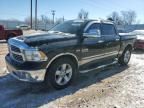 2014 Dodge RAM 1500 SLT