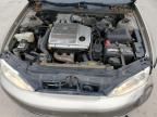 1999 Lexus ES 300