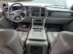 2004 Chevrolet Tahoe K1500