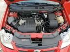 2010 Chevrolet Cobalt 2LT