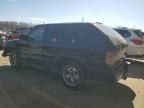 2003 Chevrolet Blazer