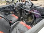 2024 Polaris RZR XP 1000 Sport