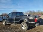 2010 Ford F250 Super Duty