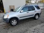 2003 Honda CR-V EX