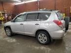 2006 Toyota Rav4