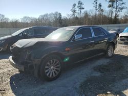 Chrysler Vehiculos salvage en venta: 2013 Chrysler 300