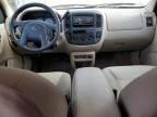 2004 Ford Escape XLS