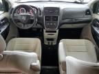 2012 Dodge Grand Caravan SE