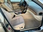 1998 BMW 528 I Automatic