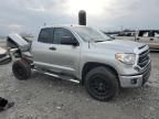 2014 Toyota Tundra Double Cab SR