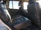 2007 Mercury Mountaineer Premier