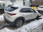 2024 Mazda CX-30 Premium