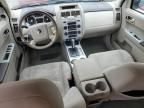 2008 Mercury Mariner