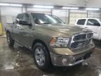 2014 Dodge RAM 1500 SLT