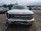 2019 Chevrolet Silverado K2500 Heavy Duty