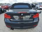 2019 BMW 230I