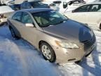 2008 Toyota Camry CE