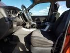 2005 Mazda Tribute S