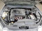 2003 Nissan Altima Base