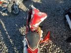 2008 Ducati 1098 Base