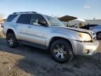 2007 Toyota 4runner SR5