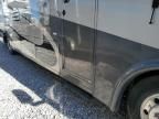 2007 Workhorse Custom Chassis Motorhome Chassis W22