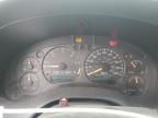 2003 Chevrolet S Truck S10