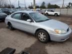 2005 Ford Taurus SEL