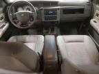 2008 Dodge Dakota Quad SLT