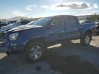 2014 Toyota Tacoma Double Cab