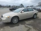 2008 Buick Lucerne CXL