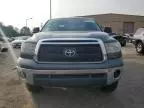 2013 Toyota Tundra Double Cab SR5