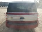 2009 Ford Flex Limited