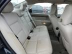 2006 Volvo S80 2.5T