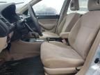 2003 Honda Civic Hybrid