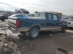 1995 Ford F150