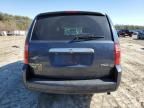 2009 Dodge Grand Caravan SE