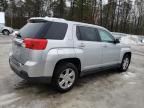 2011 GMC Terrain SLE