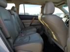 2008 Toyota Highlander Limited