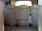 2008 Mercedes-Benz GL 450 4matic