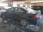 2004 Pontiac Grand AM SE1