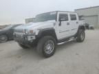 2007 Hummer H2 SUT