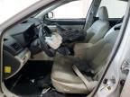 2010 Subaru Legacy 2.5I Premium