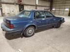 1989 Buick Century Limited