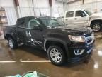 2015 Chevrolet Colorado LT