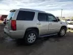 2013 Cadillac Escalade