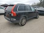 2010 Volvo XC90 3.2